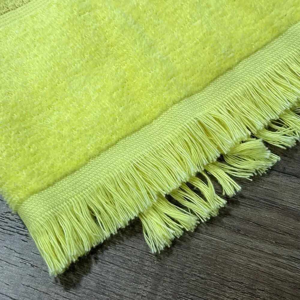 Sears vtg 70s